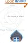 The Center of Winter: A Novel