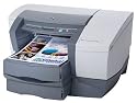 HP Business Inkjet 2280TN Tintenstrahldrucker