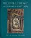 Books : The World Observed: Five Centuries of Drawings from the Collection of Charles Ryskamp