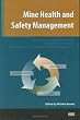 Mine Health and Safety Management