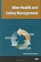 Mine Health and Safety Management