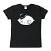Family Guy - Clockwork Stewie Ladies Fitted T-Shirt