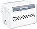 ダイワ(Daiwa) クーラーボックス プロバイザー GU-1600X