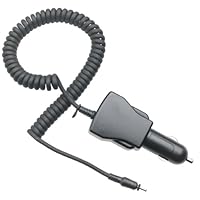 Samsung Car Charger for Samsung A460, N400, N240 & A500 Phones