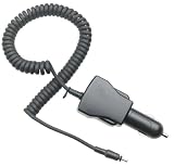 Samsung Car Charger for Samsung A460, N400, N240 & A500 Phones
