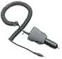 Samsung Car Charger for Samsung A460, N400, N240 & A500 Phones