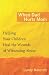 When Dad Hurts Mom by Lundy Bancroft