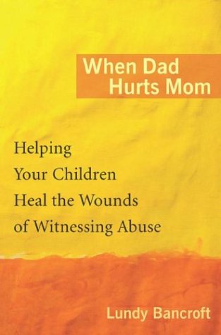 Abuse