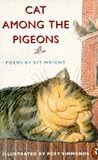 Children & Baby Books : Cat Among the Pigeons: Poems (Puffin Books)