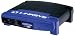 Linksys BEFSR41-DE Instant Broadband EtherFast Kabel/DSL-Router