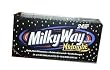 Milky Way Midnight Milky Way Midnight