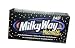 MILKY WAY DARK 24 count