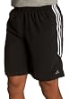 adidas Men's Response 9" Baggy Short
