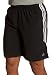 Sporting Goods : adidas Men's Response 9" Baggy Short
