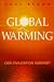 Book Global Warming: Can Civilization Survive?