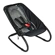 Phil and Ted's Lazy Ted Bouncer Kit (Seat Sold Seperately)