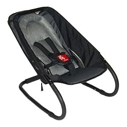 Phil and Ted's Lazy Ted Bouncer Kit