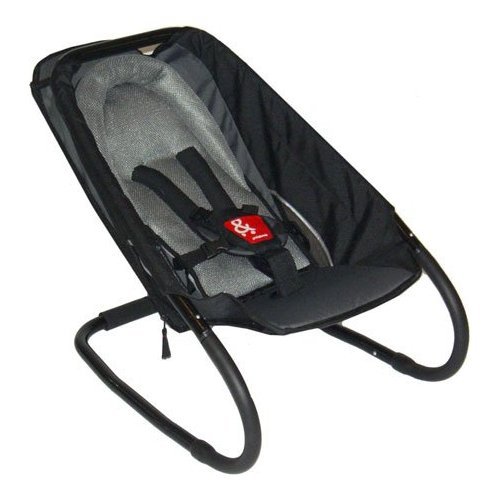 Phil and Ted's Lazy Ted Bouncer Kit