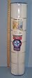 Pool Filter Cartridge Pleatco PCC130 Replaces Unicel C-7472/Filbur FC-1978/Clean & Clear Plus 520