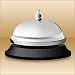 Service Bell