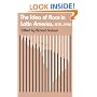The Idea of Race in Latin America: 1870-1940 (Critical Reflections on Latin America Series)
