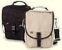 Hemp Shoulder Bag