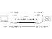 �\�j�[ �s���v���O�̃~�j�v���O1.5m RK-G50