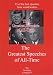 The Greatest Speeches of All-Time