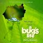 A Bug's Life