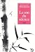 Le son du silence Le son du silence