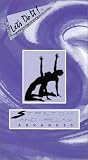 Christy Lane`s Stretch & Relax Advanced Video [VHS]