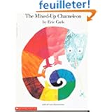 Détails sur le produit