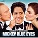Mickey Blue Eyes: Music From The Motion Picture