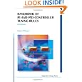 Handbook Of Pi And Pid Controller Tuning Rules by Aidan O'Dwyer
