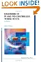 Handbook Of Pi And Pid Controller Tuning Rules