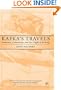 Kafka's Travels: Exoticism, Colonialism, and the Traffic of Writing