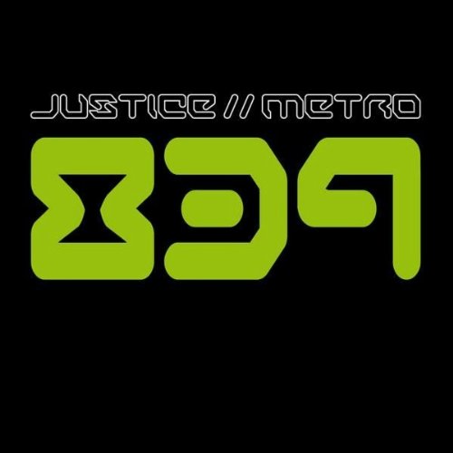 Justice Foto 2