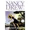 The BEST Nancy Drew Books!!!!!