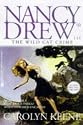 The Wild Cat Crime (Nancy Drew Digest #141)