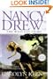 The Wild Cat Crime (Nancy Drew Digest #141)