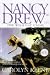 The Wild Cat Crime (Nancy Drew Digest #141)