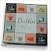 48 piece gift-box with neopolitans