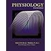 good medical student books