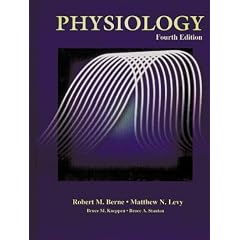 Physiology