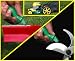 Lawn Mower Blade and Garden Tool Sharpener