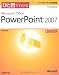 �Ҥ��ܤǤ��� Microsoft Office PowerPoint 2007 (�ޥ��������եȸ��������)