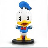 Donald Duck Shaking Head Doll-loft520
