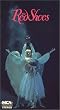 The Red Shoes [VHS] [Import]