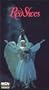 The Red Shoes [VHS]