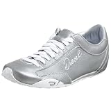Diesel Women's Fun Fashion Sneaker